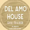 Del Amo House