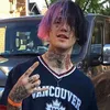 lil.peep.338