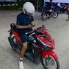 bukan_yosua