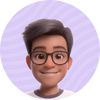 userjosejpacheco