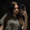 aalliinnaa__19