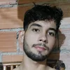 edinaldo851