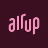 airup