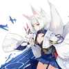 nguyengiaky