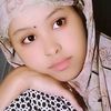 idilmohhamed1