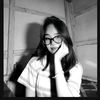 santi_nti3