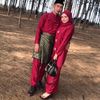 nrfitriah98
