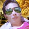 bangher883