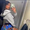jadeslifexx