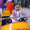 salome_sad3