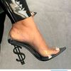bernadettecash3