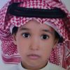 algzal3