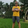 dika_.122