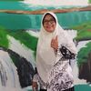 liharyati.liharya