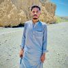 vshrang0