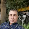 rashiedabd