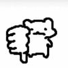 lilth_q