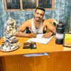 gayan_fitness_1