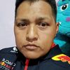 alfonsohernande88