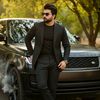 2672hamza