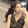 chocoballe_
