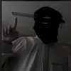 paranoia_bennetsize