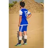 8hassan5