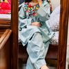 itx_queen_8030