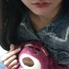zhouzhou1004