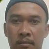 sunto.siwo