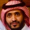 salmanabualrish4
