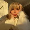 NELA (culturomaniaczka)