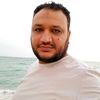 samirzeen.samirzee