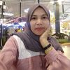 sofiamarwah16