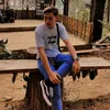 rey_hard21