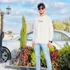 hamadi1125