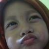 abhiedd02