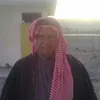uservy88prqk8a