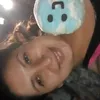 anigmail3