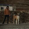 25_omer