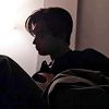 yinnijs