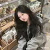 hoanglinhh067