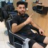 kinkgofegypt3