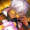 jc_cos