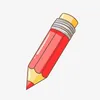 isipensil
