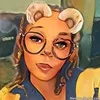 clownface59