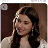 haticesultan654