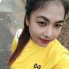 ratchanok.2529