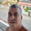 rodolfinho1981