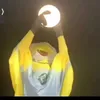 ollie_simpson08